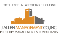 J Allen Management Co., Inc.